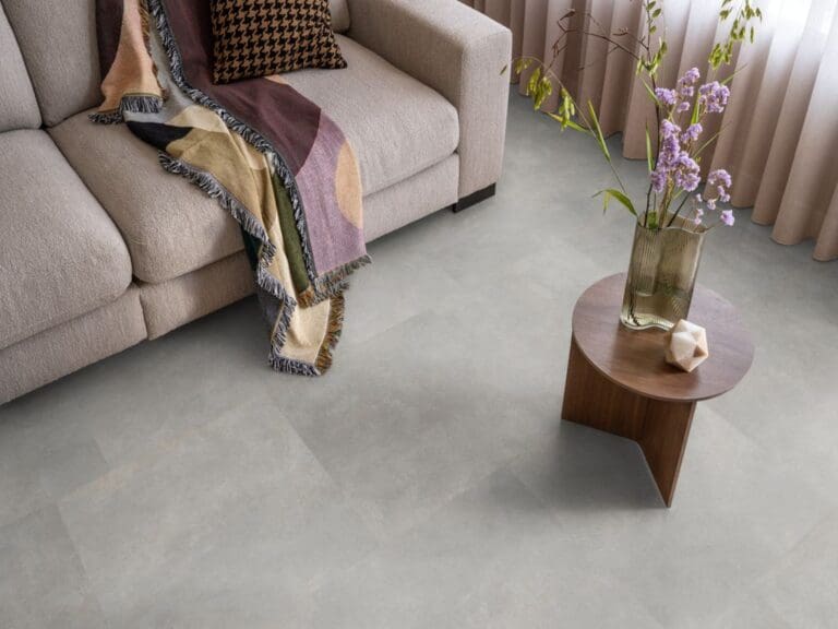 ambiant Ceramo xl click Licht grijs - freelance groothandel