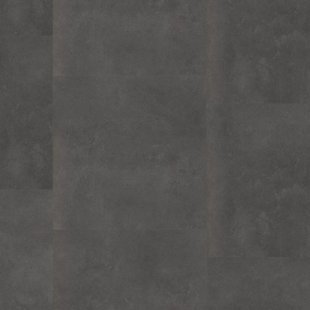 Ambiant Ceramo xl Click