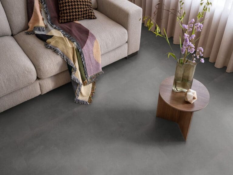 ambiant Ceramo xl click Anthracite - freelance groothandel