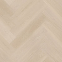 Ambiant Spigato xl Soleno visgraat Dryback
