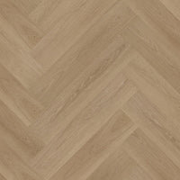 Ambiant Spigato xl Soleno visgraat Dryback