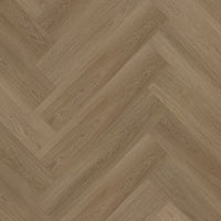 Ambiant Spigato xl Soleno visgraat Dryback