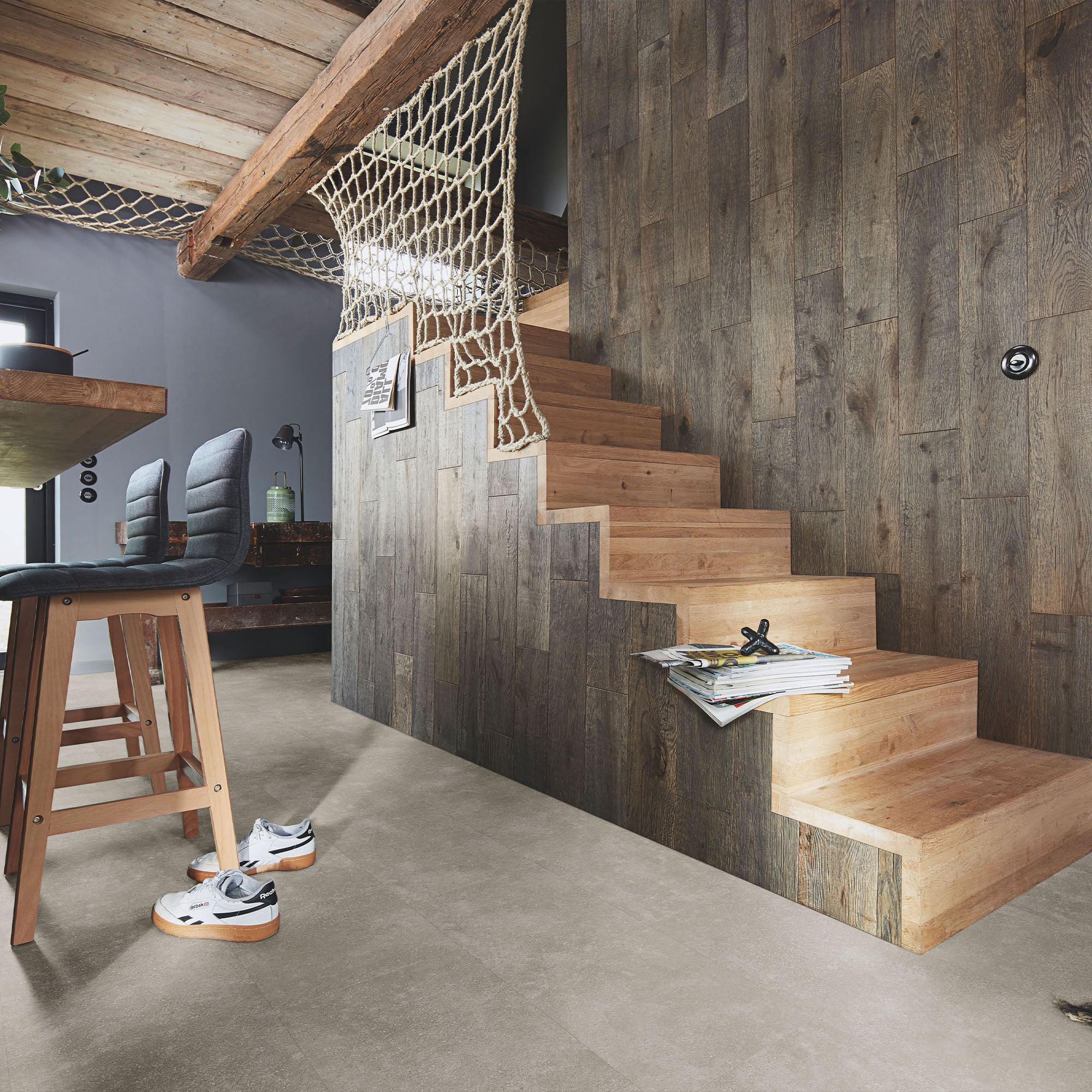 Meister LB150 07137 Mineral Stone - freelance groothandel
