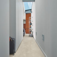 Meister LB150 07138 Cream Stone -freelance groothandel