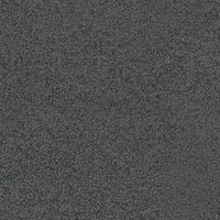 Ambiant Tapijt Louisville