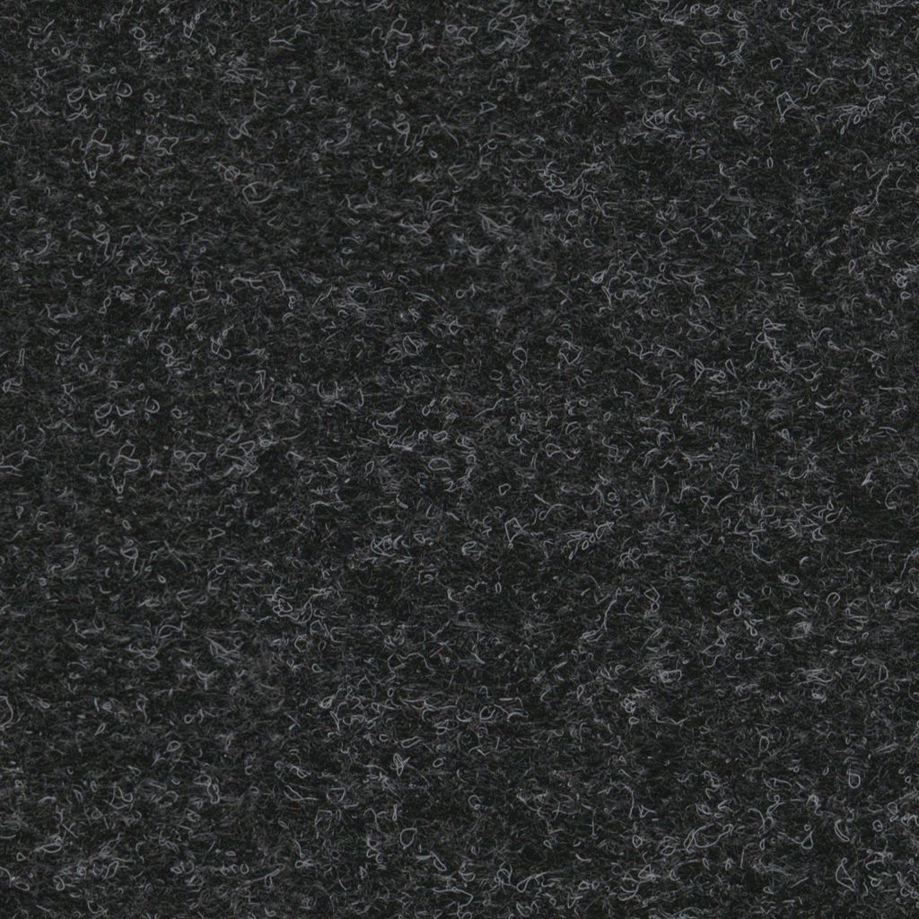 Ambiant Tapijt Novasuper