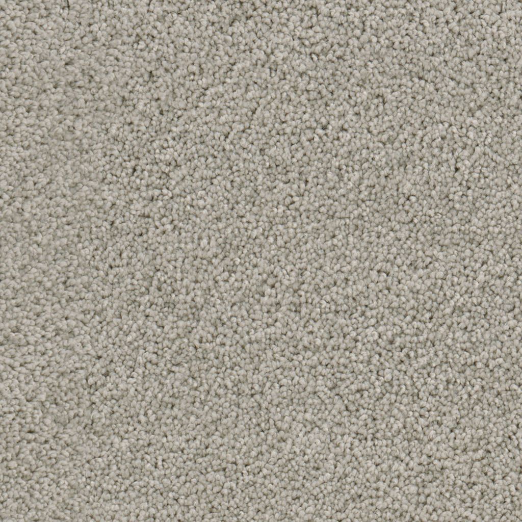 Ambiant Tapijt Nevada