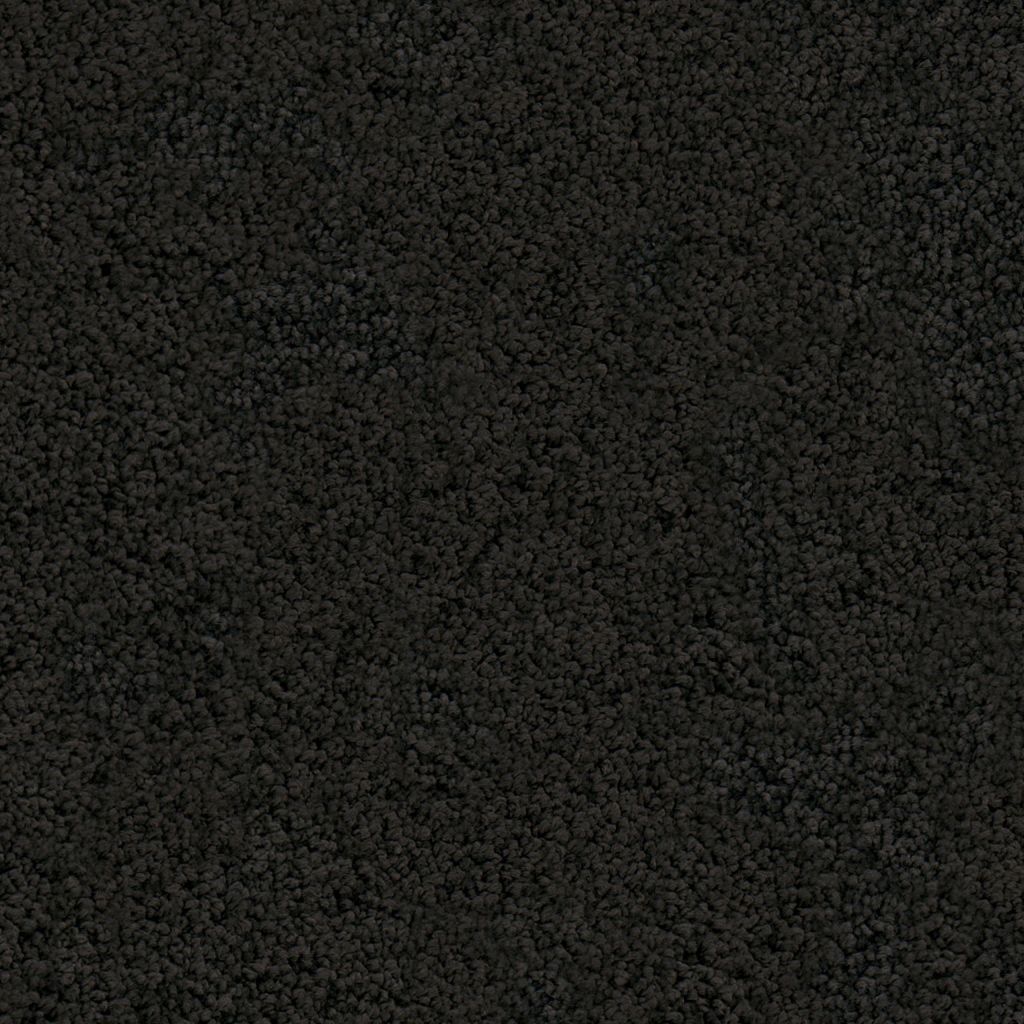 Ambiant Tapijt Nevada