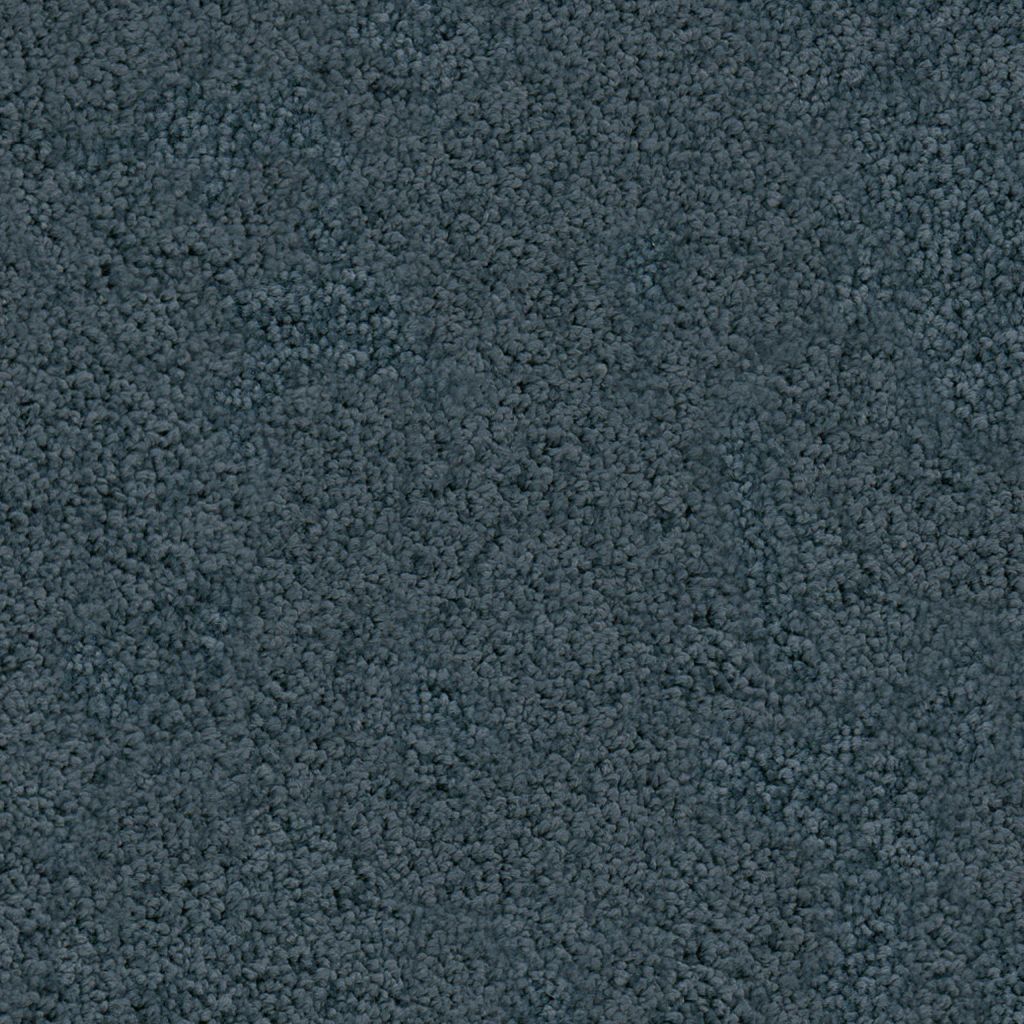 Ambiant Tapijt Nevada