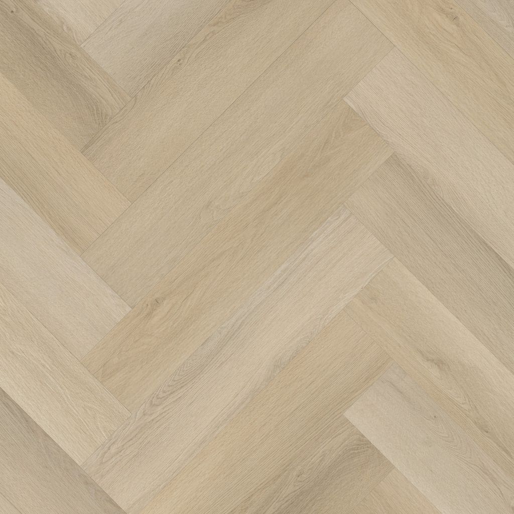 Ambiant Spigato xl Marento visgraat Dryback