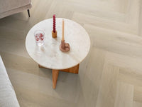 ambiant Spigato xl Marento , click light oak - freelance groothandel