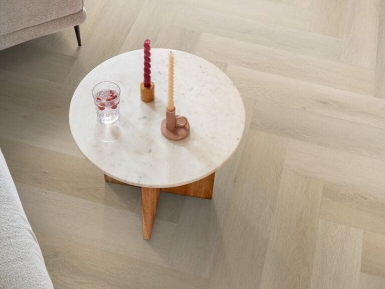 ambiant Spigato xl Marento , dryback light oak - freelance groothandel