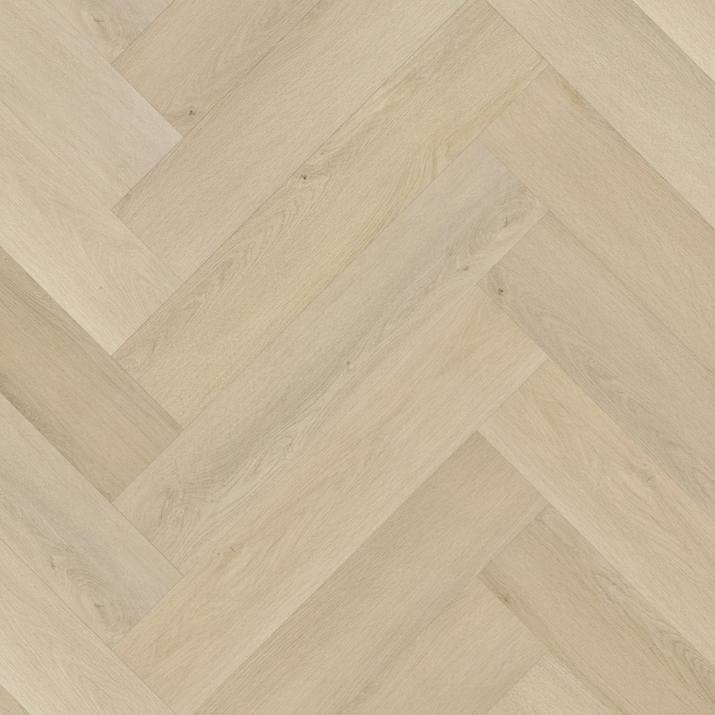 Ambiant Spigato xl Marento visgraat Dryback