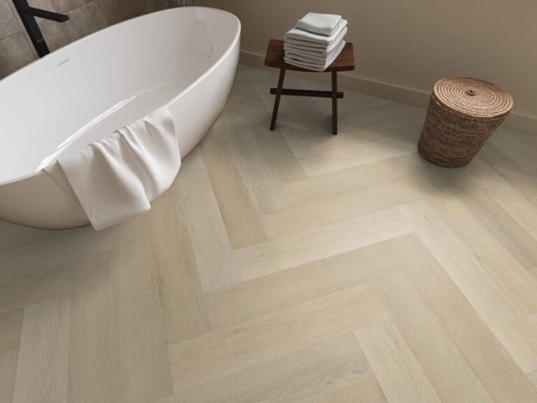 ambiant Spigato xl Marento , dryback Beige - freelance groothandel