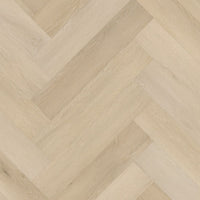 Ambiant Spigato xl Marento visgraat Dryback
