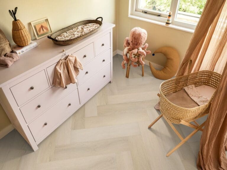 ambiant Spigato xl Marento , dryback Naturel- freelance groothandel