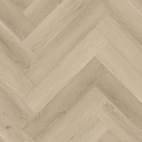 Ambiant Spigato xl Marento visgraat Dryback