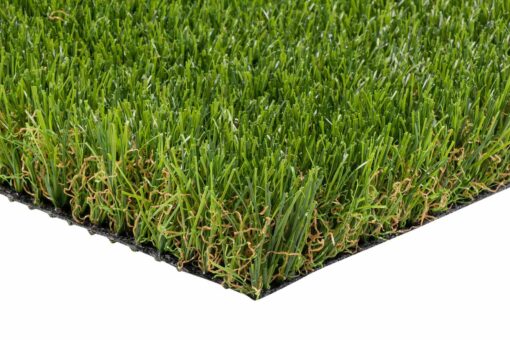 Kunstgras Strong-Base40