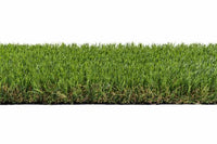Kunstgras Strong-Base40