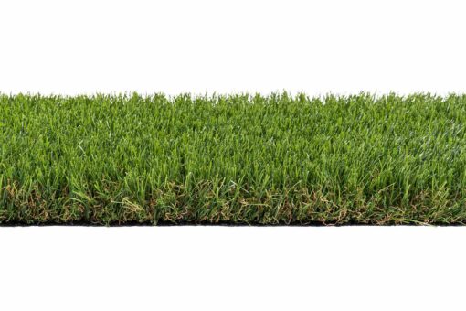 Kunstgras Strong-Base40