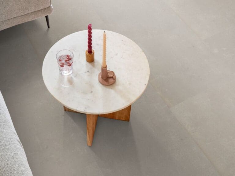 ambiant Piero xl click Beige - freelance groothandel