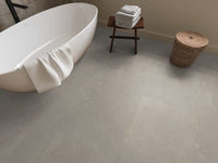 ambiant Piero click Beige - freelance groothandel