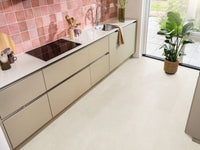 ambiant Viretto, dryback Beige - freelance groothandel