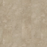 Ambiant Viretto Dryback