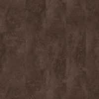 Ambiant Viretto Dryback
