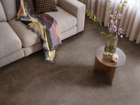 ambiant Viretto, dryback Bruin - freelance groothandel