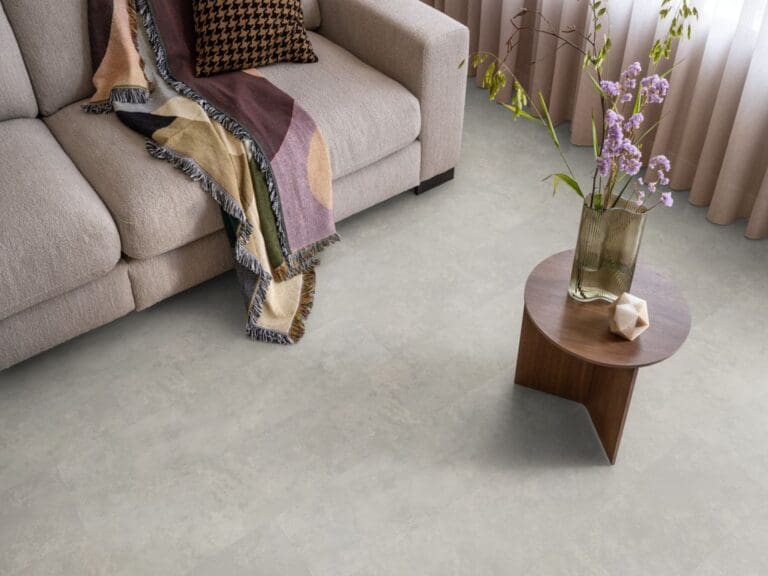 ambiant Viretto, dryback Licht grijs  - freelance groothandel