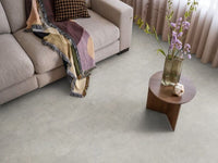 ambiant Viretto, dryback Licht grijs  - freelance groothandel