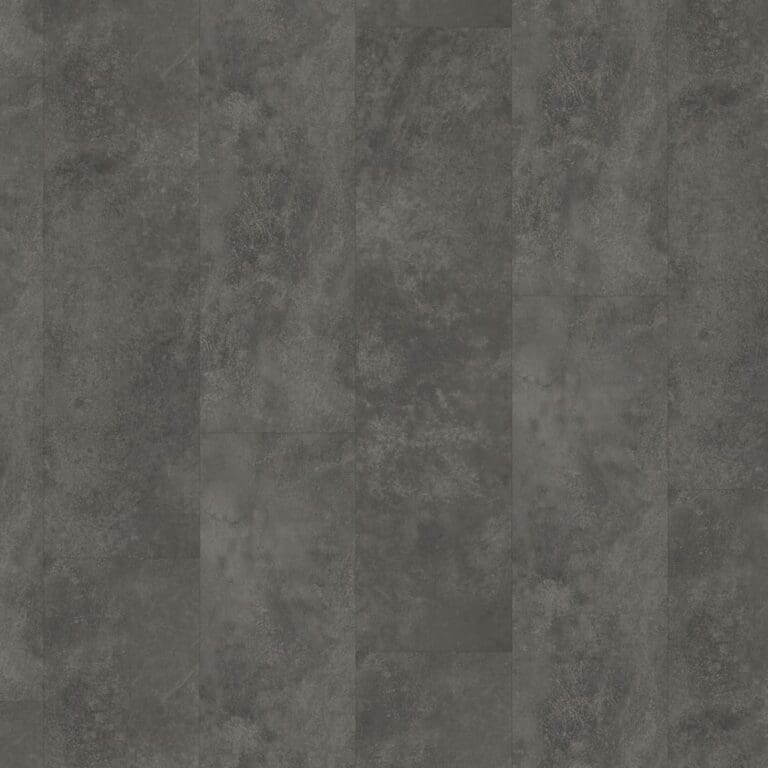 Ambiant Viretto Dryback
