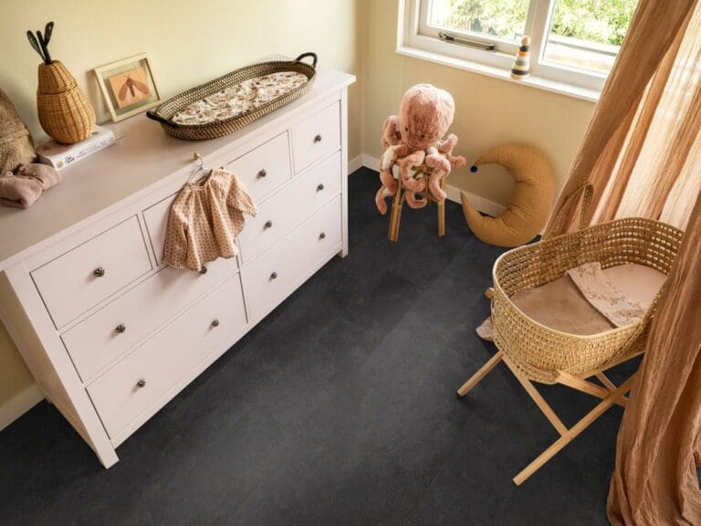 ambiant Viretto, dryback Anthracite - freelance groothandel