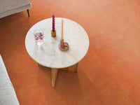 ambiant Viretto, dryback Oranje- freelance groothandel