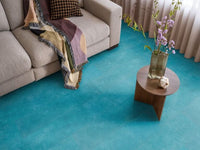 ambiant Viretto, dryback Blauw - freelance groothandel