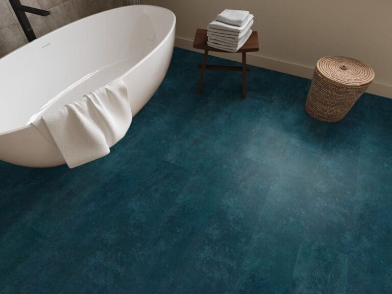 ambiant Viretto, dryback Donker blauw - freelance groothandel