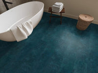 ambiant Viretto, dryback Donker blauw - freelance groothandel