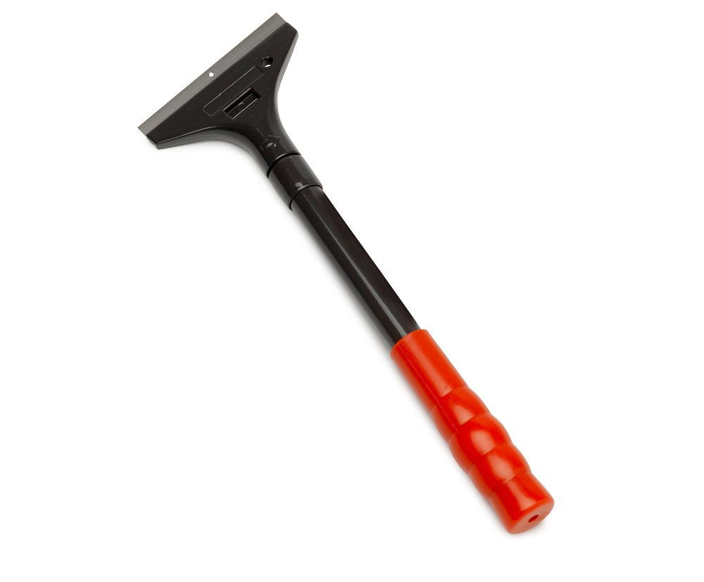 Vloerschraper 30cm