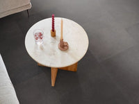 ambiant Baroso xl click Anthracite - freelance groothandel