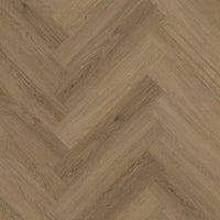 Ambiant Spigato Vivero visgraat Dryback