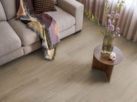 ambiant Viranto, dryback Smoky - freelance groothandel