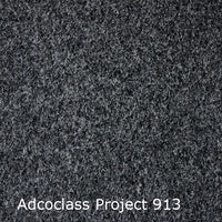 Interfloor Tapijt Adcoclass Project