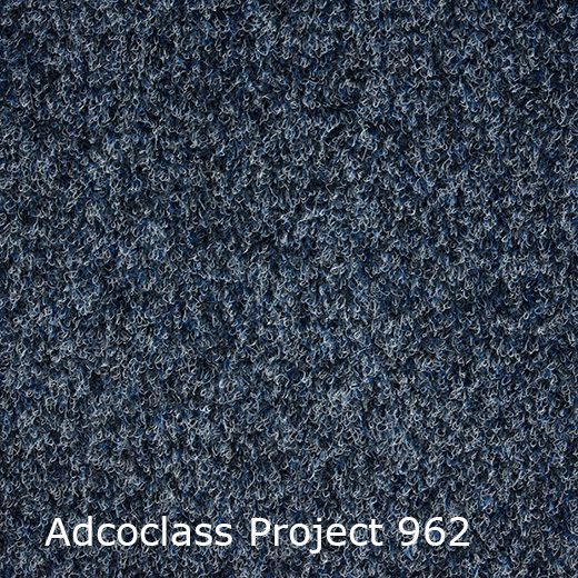 Interfloor Tapijt Adcoclass Project