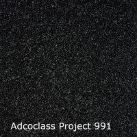 Interfloor Tapijt Adcoclass Project