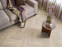 ambiant Spigato Avanto visgraat smal dryback Beige - freelance groothandel