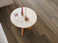 ambiant Avanto click Warm bruin - freelance groothandel