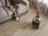 ambiant Avanto click Smoky - freelance groothandel