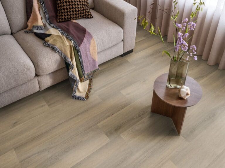 ambiant Avanto dryback Smoky - freelance groothandel