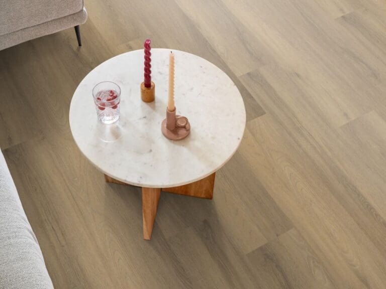 ambiant Avanto dryback Naturel- freelance groothandel